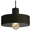 Image de Lampe suspendue Ynot Design Fay 1 M 60 W