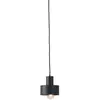 Image de Lampe suspendue Ynot Design Fay 1 S 60 W