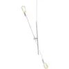 Image de Lampe suspendue Ynot Design Twigo 2 60 W