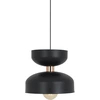 Image de Lampe suspendue Ynot Design Woman M 60 W