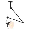 Image de Lampe suspendue Ynot Design Coben 60 W