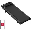 Image de Tapis de course électrique DeerRun Q2 Urban Noir 7% inclinaison