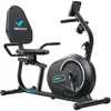 Image de Bicicleta Recumbente MERACH MR-S08B1 Bluetooth 8 Niveaux Résistance Magnétique