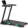 Image de Tapis de course électrique MERACH MR-T12B1 2.5 HP 12 km/h inclinaison 0-6%