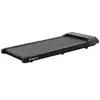 Image de Tapis de course électrique Merach MR-T21B1 2.5 HP 6.4 km/h 120 kg Bluetooth