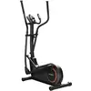 Image de Élliptique MERACH MR-E33B3 16 niveaux de résistance 6.8 kg