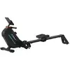 Image de Rameur Merach MR-R15B2-EU 16 Niveaux Résistance Magnétique 130 cm