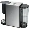 Image de Cafetière à capsules HiBREW H3A 1L 19 Bars 1450W 4 en 1 avec fonction iced coffee