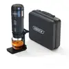 Image de Cafetière expresso portable HiBREW H4A 0,065 L 15 Bars 3 en 1