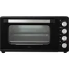 Image de Four Adler AD 6030 2000 W 42 l Noir