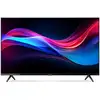 Image de TV Sharp LED 43GJ4225E 43" 4K UltraHD 60Hz Smart TV Roku OS Dolby Vision Alexa