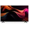 Image de TV Sharp LED 50GL4060E 50" 4K UltraHD 60Hz Smart TV Google TV Dolby Vision Atmos