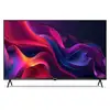 Image de TV Sharp LED 43GK4245E 43" 4K UltraHD 60Hz Smart TV AI OS Dolby Vision Atmos