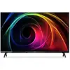 Image de TV Sharp LED 32HA1205E 32" HD 60Hz Dolby Audio DVB-T2 Sans Smart TV