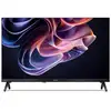 Image de Téléviseur intelligent Sharp LED 32HF2265E 32" HD Ready Google TV HDR10
