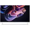 Image de TV Sharp LED 32HF2265EW 32" HD Google TV Blanc HDR10 HLG Bluetooth