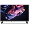 Image de TV Sharp LED 40HF2265E 40" HD Ready 60Hz Smart TV Google TV HDR10 HLG