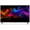 Image de Sharp 50HP5265E 50" LED Quantum Dot 4K UHD Google TV Google TV Dolby Vision Atmos