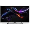 Image de Téléviseur intelligent Sharp QLED 55HR7265E 55 pouces 4K Ultra HD 120 Hz Google TV Dolby Vision