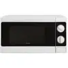 Image de Micro-ondes Amica AMG17M70V 17 L 700 W Contrôle Rotatif Décongélation