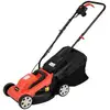 Image de Tondeuse Yato YT-85200 1300 W IPX4 6,9 kg