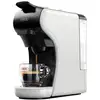 Image de Cafetière à capsules HiBREW H1A 4 en 1 19 bars rapide et silencieuse