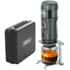 Image de Cafetière expresso portable HiBREW H4B 60 ml 15 Bars avec batterie intégrée