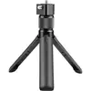 Image de Support Tripod PULUZ pour Insta360 X3 / X4