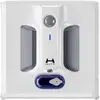 Image de Écran PC Arzopa A1 15,6" Full HD 60Hz IPS HDR10 FreeSync Haut-parleurs