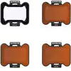 Image de Filtre Sunnylife MCUV+ND8+ND16+ND32 pour DJI Avata 2