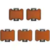Image de Filtre ND Sunnylife pour DJI Avata 2 Set ND8/16/32/64/128