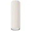 Image de Plafonnier Sollux Lighting Karbon 20 6,5x6,5x20 cm