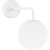 Image de Applique Sollux Lighting Astral 8 W