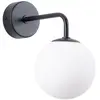 Image de Applique Sollux Lighting Astral 8 W