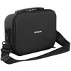 Image de Bolsa Combo Sunnylife pour DJI Neo Noir