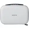 Image de Bolsa Combinada Sunnylife pour DJI Neo Gris