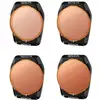 Image de Filtre Sunnylife A3S-FI927 Set 4 ND/PL pour Drone AIR 3S