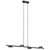 Image de Lampe suspendue à 4 ampoules Emibig Lighting Sora 12 W