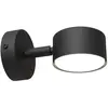 Image de Applique murale Emibig Lighting Sora K1 12 W