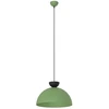 Image de Lampe suspendue Emibig Lighting Lunaro 1L 12 W