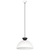 Image de Lampe suspendue Emibig Lighting Lunaro 1L 12 W
