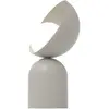 Image de Lampe de bureau Emibig Lighting Boto Ln1 TU