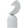 Image de Lampe de bureau Emibig Lighting Boto Ln1 TU