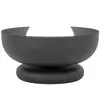 Image de Lampe de bureau Emibig Lighting Ozzy Ln1 TU