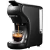 Image de Cafetière à capsules HiBREW H1A 1450W 19 Bars compatible Nespresso et Dolce Gusto