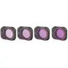 Image de Set Filtres ND Sunnylife pour DJI Mini 3 Pro