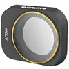 Image de Filtres Set de 4 UV+CPL+ND4+ND8 Sunnylife pour DJI Mini 3 Pro
