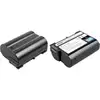 Image de Batterie Newell EN-EL15 1950 mAh Li-ion pour Nikon