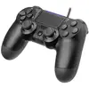 Image de Manette Tracer SHOGUN PRO filaire PC PlayStation 4/3 câble 1,5 m noir