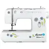 Image de Machine à coudre  ucznik Milena II 419 22 points bras libre